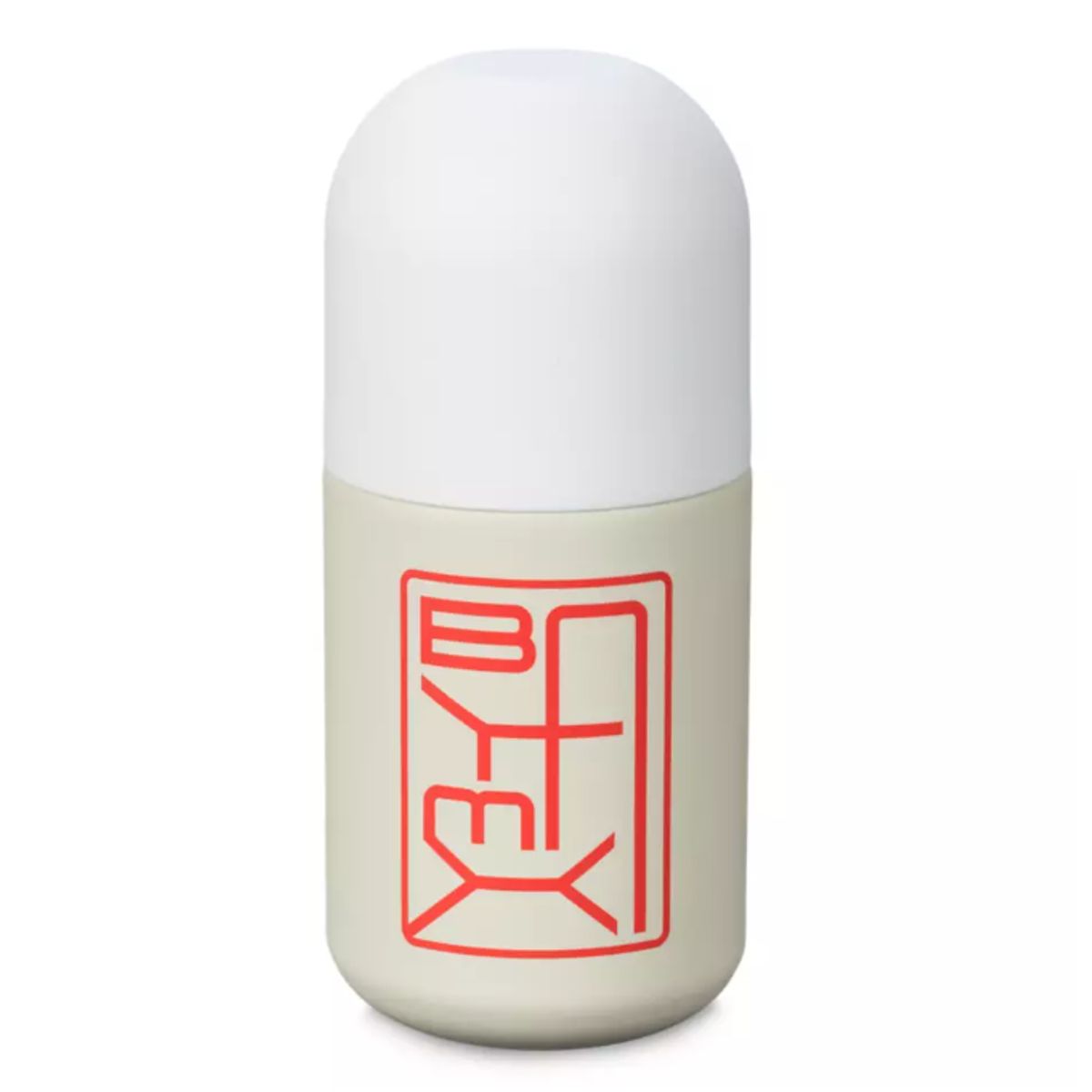 DISNEY - Tomatodo Baymax Stainless Steel