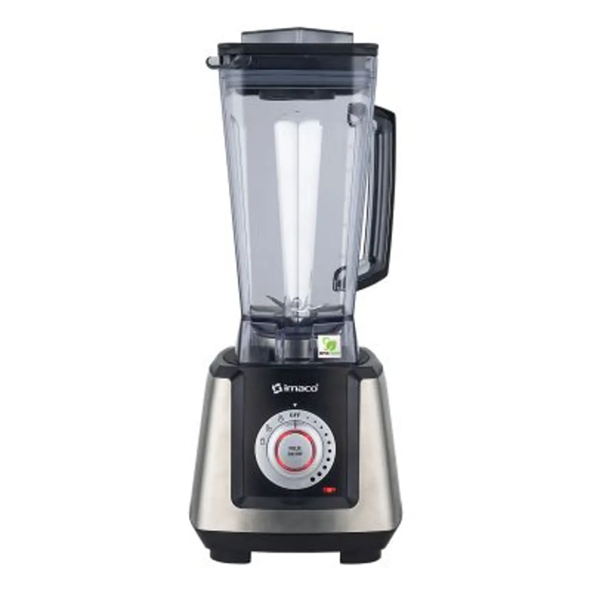 IMACO - Licuadora Comercial Imaco BLC 15HP