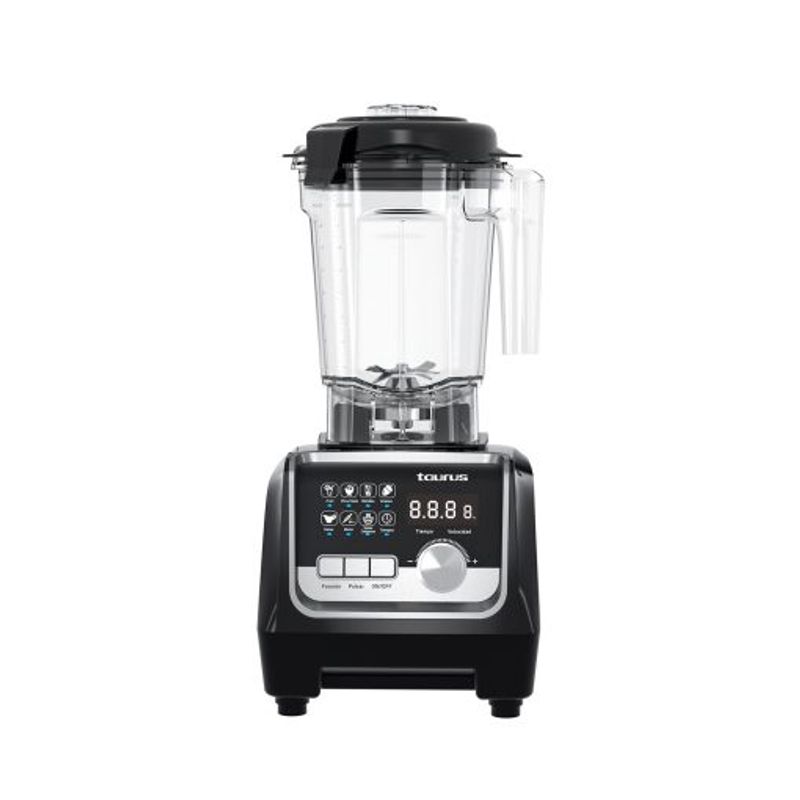 TAURUS - Licuadora Taurus Mod Elite Professional