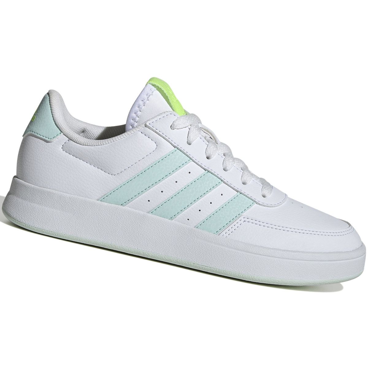 ADIDAS - Zapatilla Adidas Mujer W Breaknet 20 I - IH4743