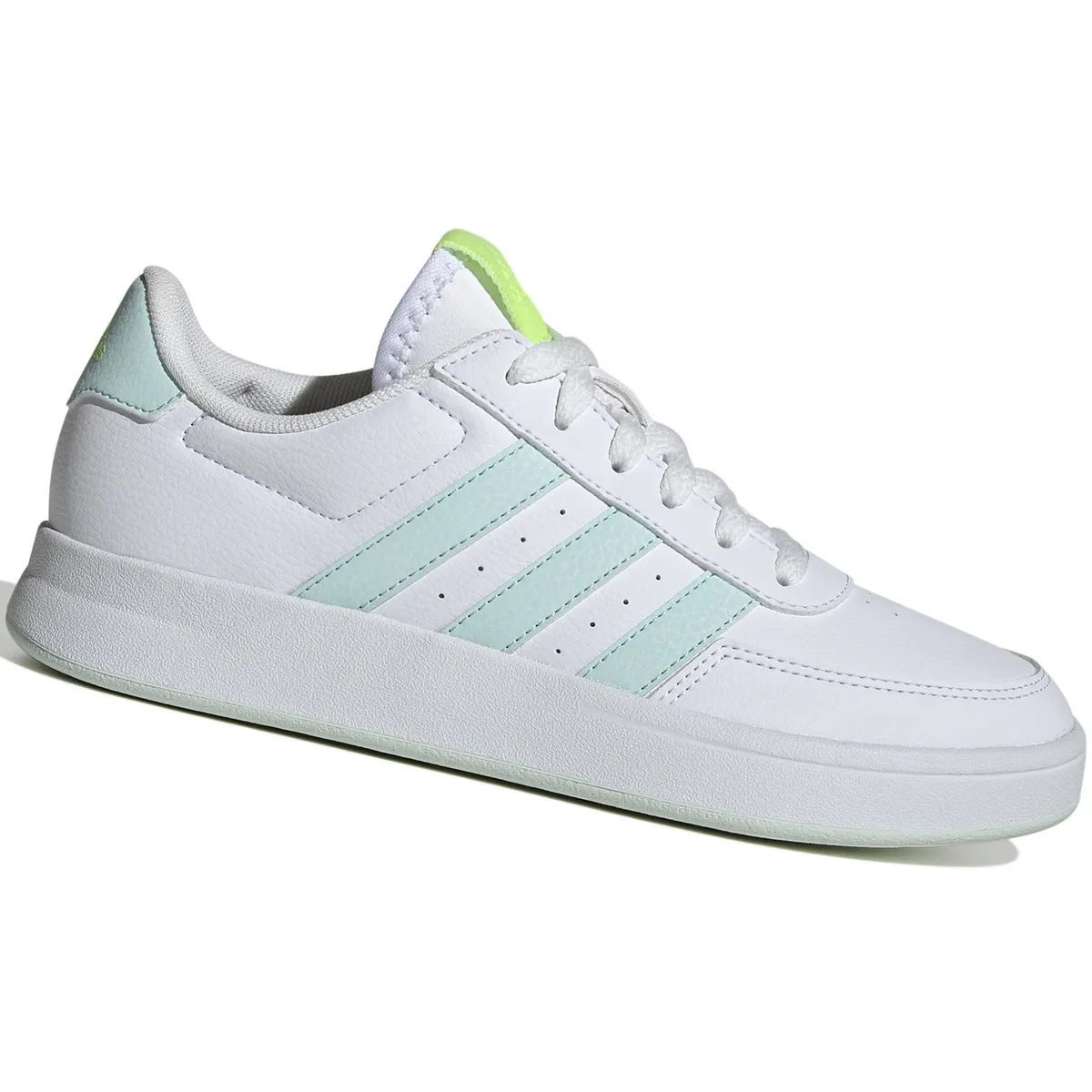 ADIDAS - Zapatilla Adidas Mujer W Breaknet 20 I - IH4743