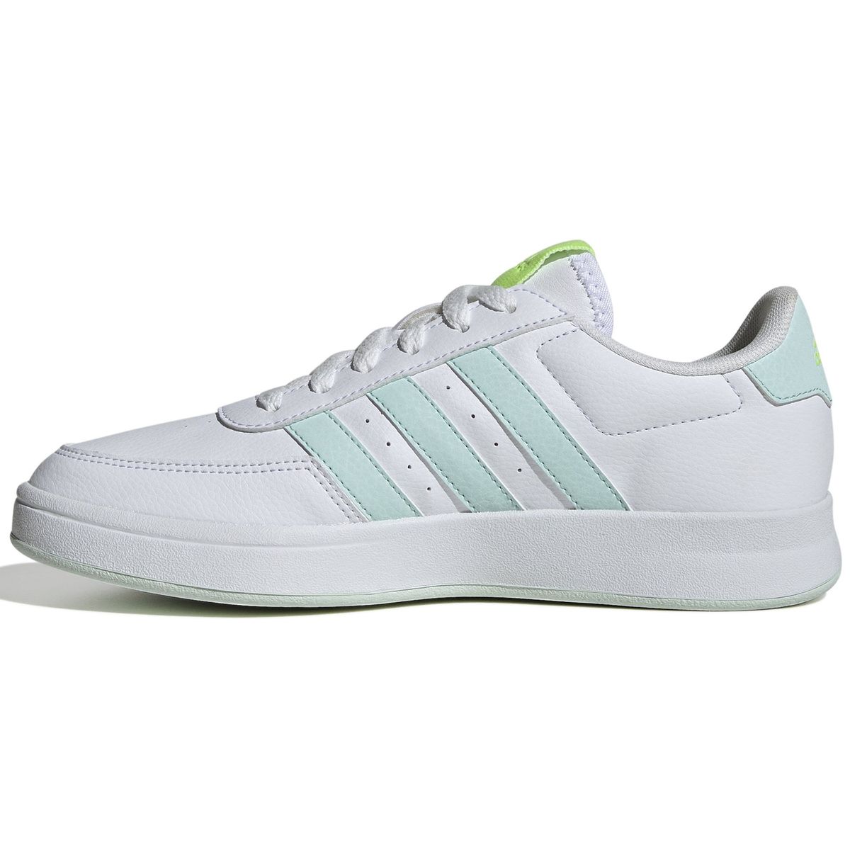 ADIDAS - Zapatilla Adidas Mujer W Breaknet 20 I - IH4743