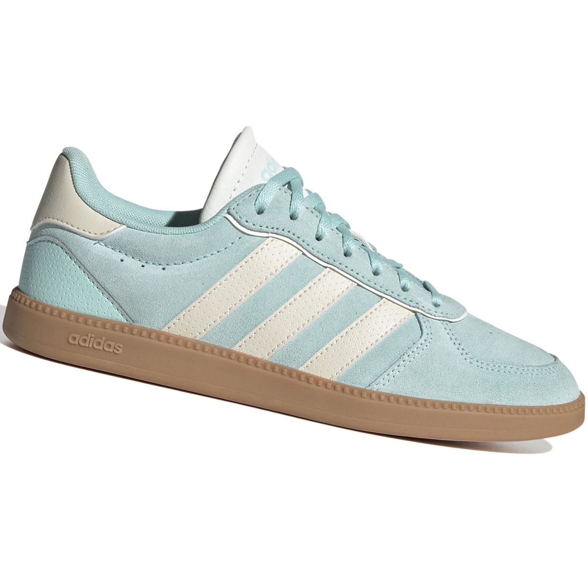 ADIDAS - Zapatilla Adidas Mujer W Breaknet Sleek - IH5469