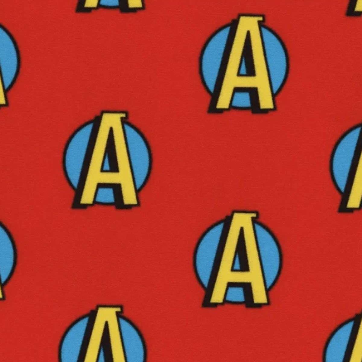 LOUNGEFLY - Bolso de Comic Avengers Marvel