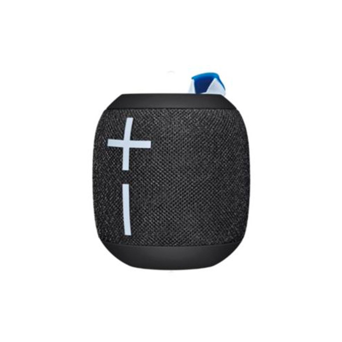 LOGITECH - Parlante Inalámbrico Ultimate Ears WONDERBOOM 3 – Black