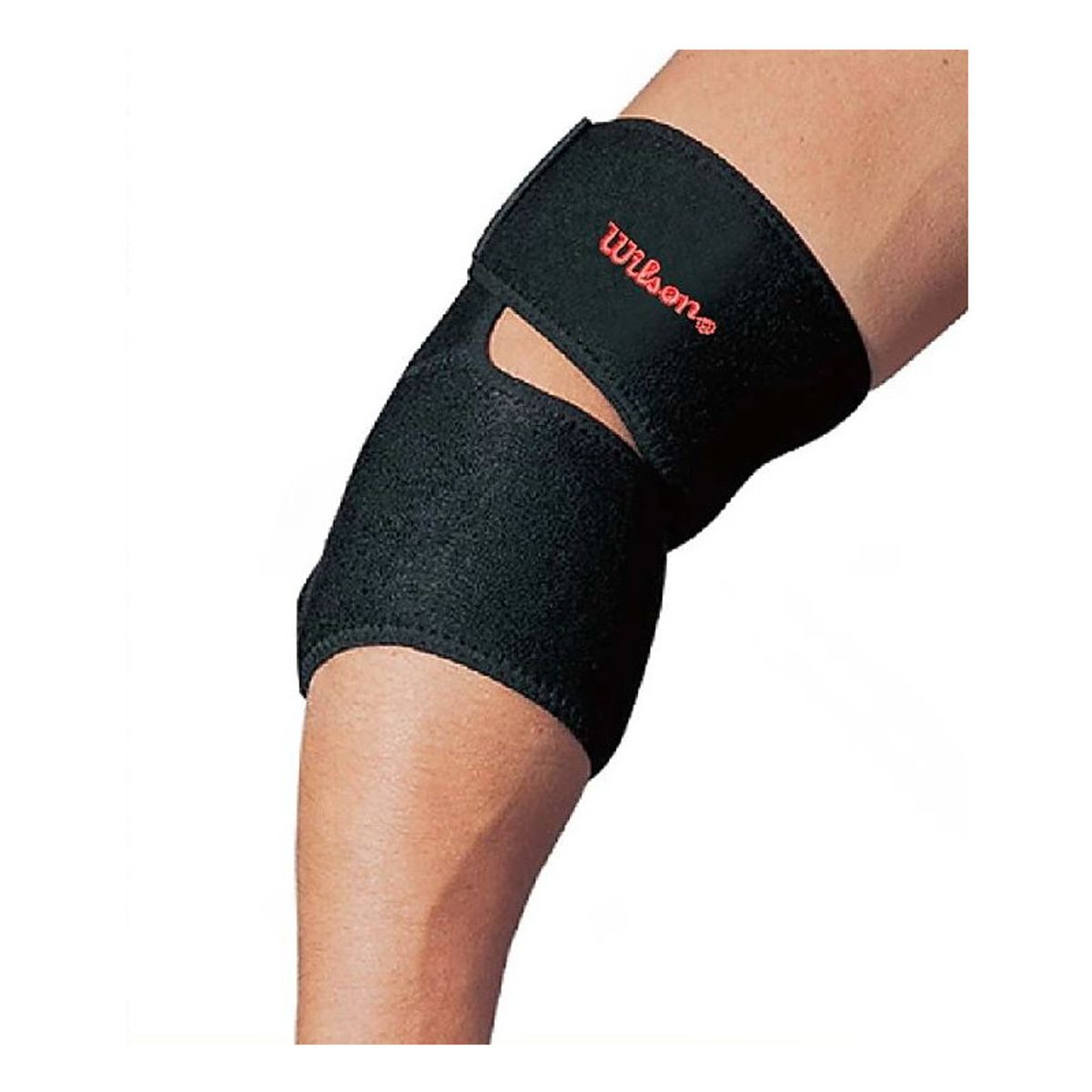 WILSON - Soporte de Codo - Wilson