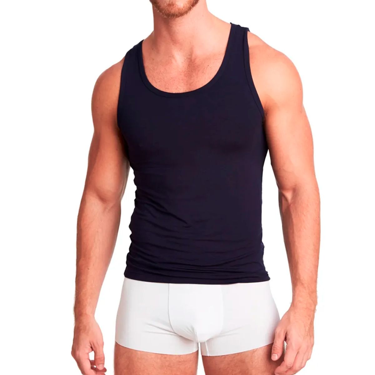 STRIPPER - Pack X6 Bvd Stripper Premium Multicolor