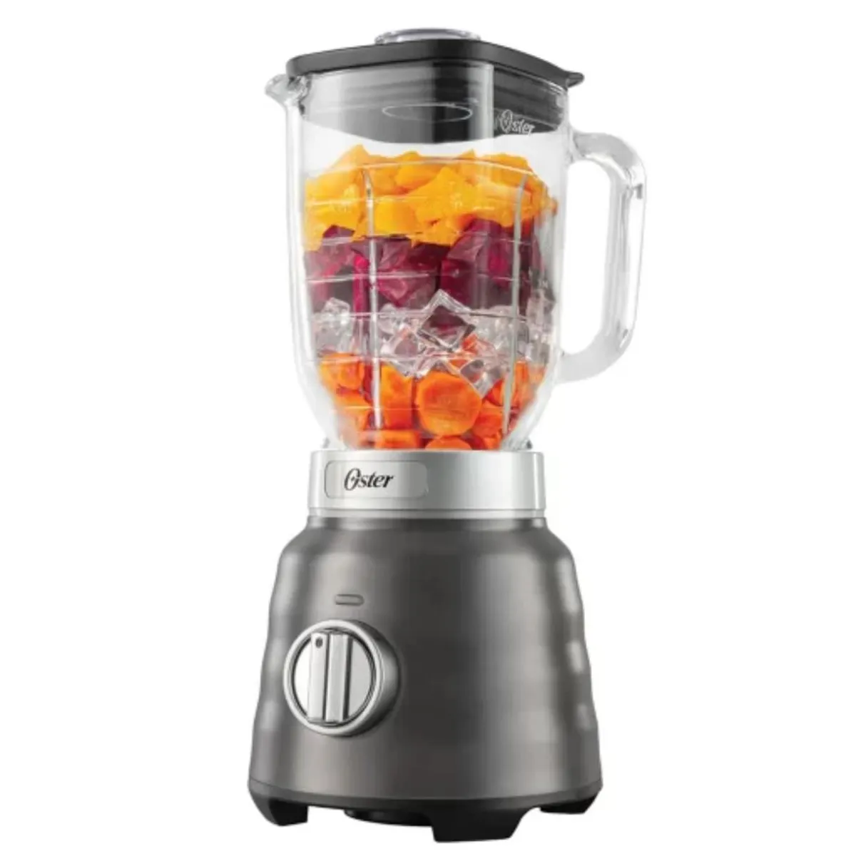 OSTER - Licuadora Osterizer®Max Reversible BLSTPBRGR