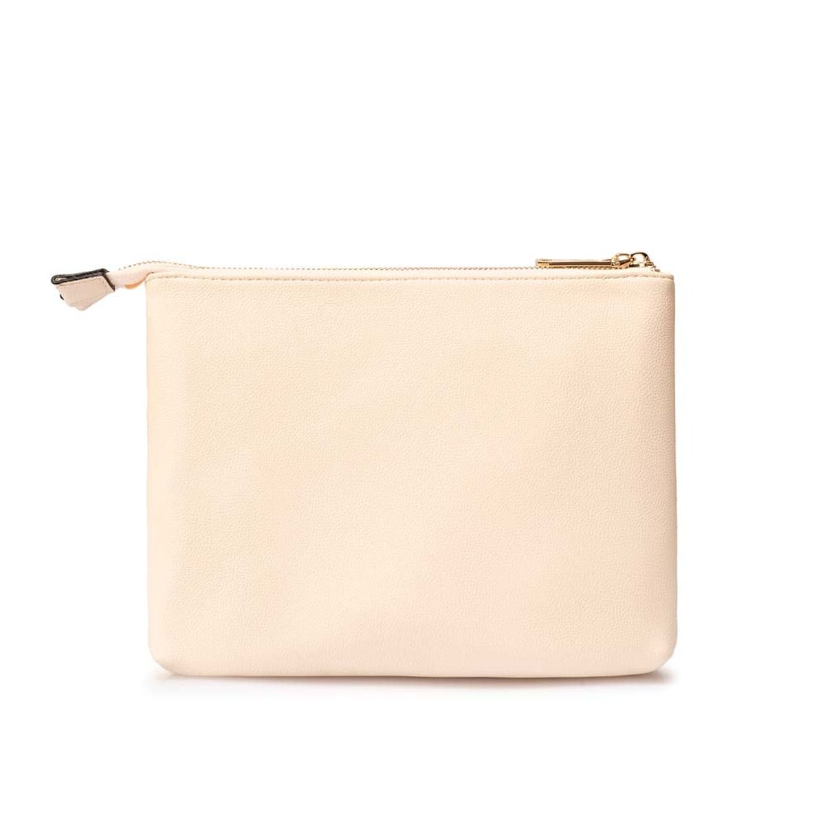 VIALE - Morral Crossbody BRI-MO2511 VainillaNara Briganti