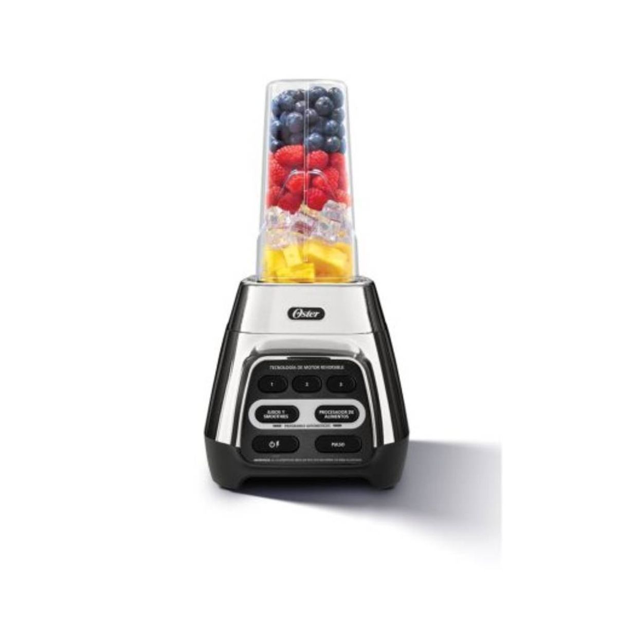 OSTER - Licuadora Oster® Reversible 15L BLSTPYG1311NBG