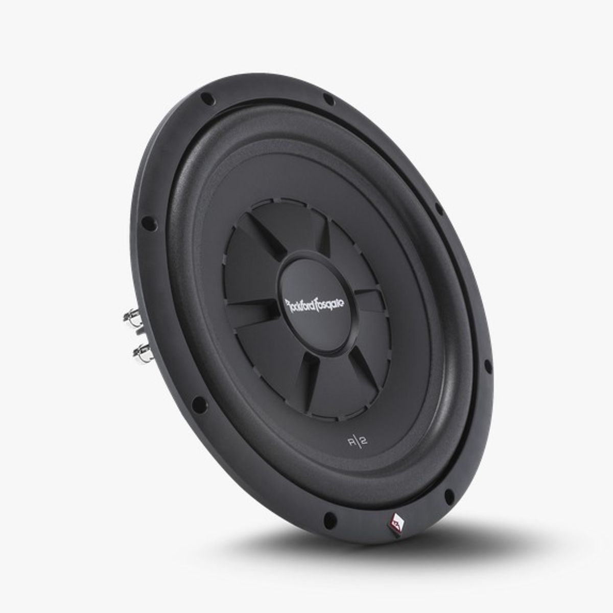 ROCKFORD - Subwoofer Plano Rockford 500w R2SD2-12