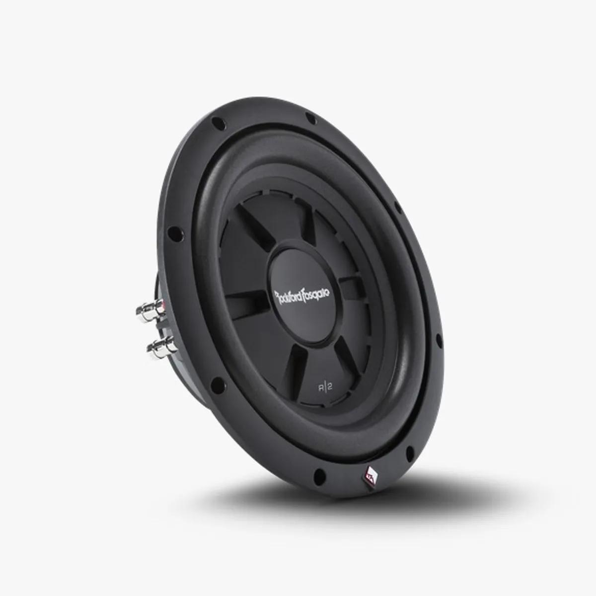 ROCKFORD - Subwoofer Plana Rockford 400w R2SD2-10