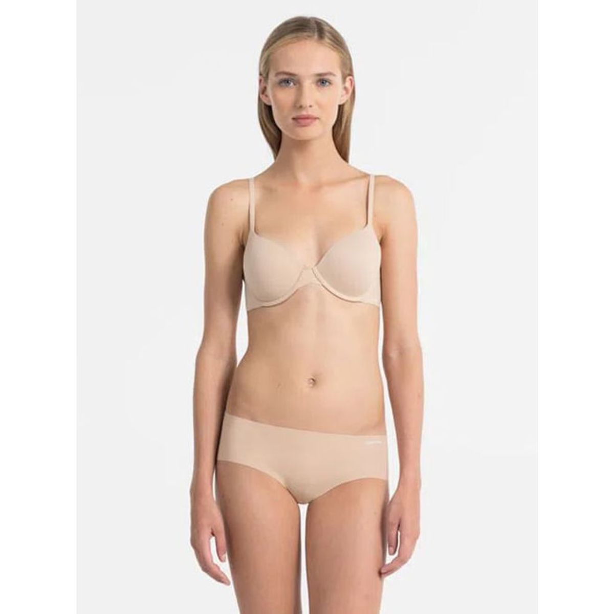 CALVIN KLEIN - CALZON PARA MUJERES CALVIN KLEIN CK