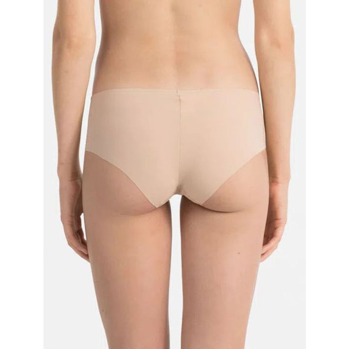 CALVIN KLEIN - CALZON PARA MUJERES CALVIN KLEIN CK