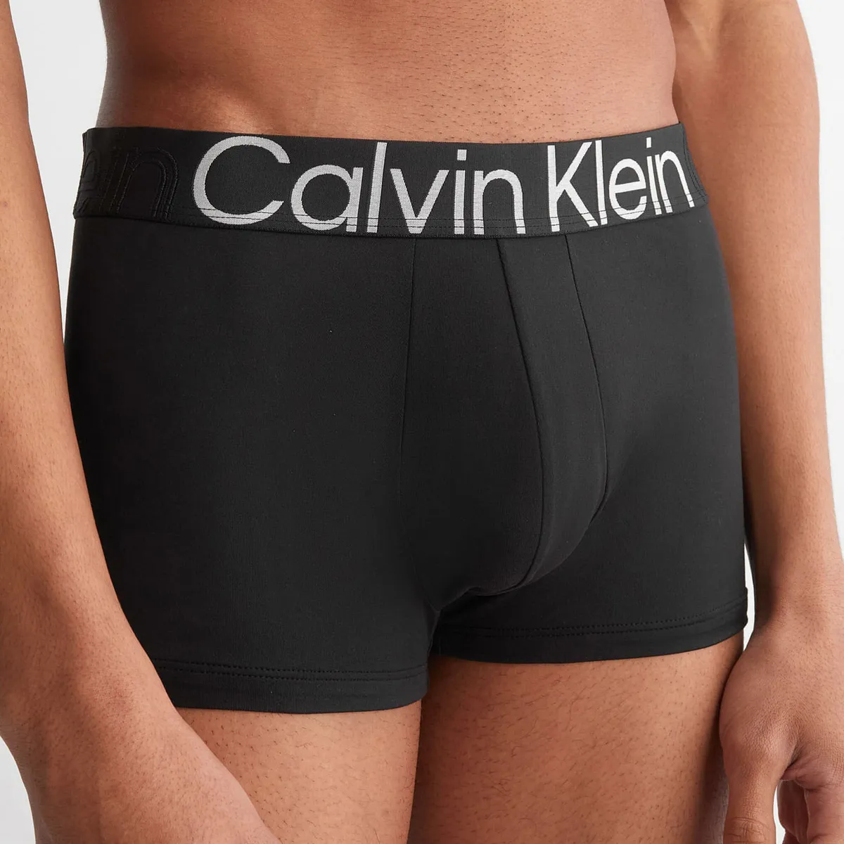 CALVIN KLEIN - BOXER PARA HOMBRES CALVIN KLEIN CK"