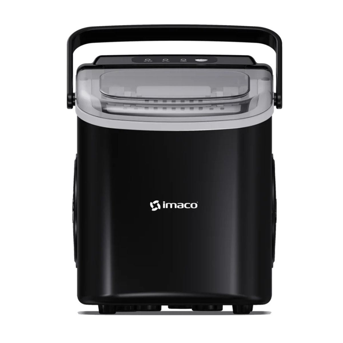 IMACO - Máquina de Hielo Imaco IMK1209