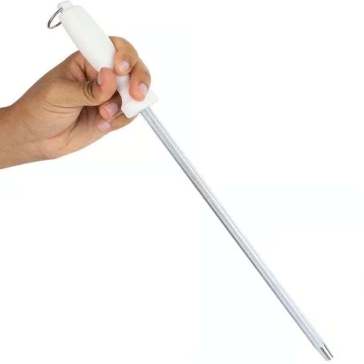 AURELA - Afilador de cuchillos