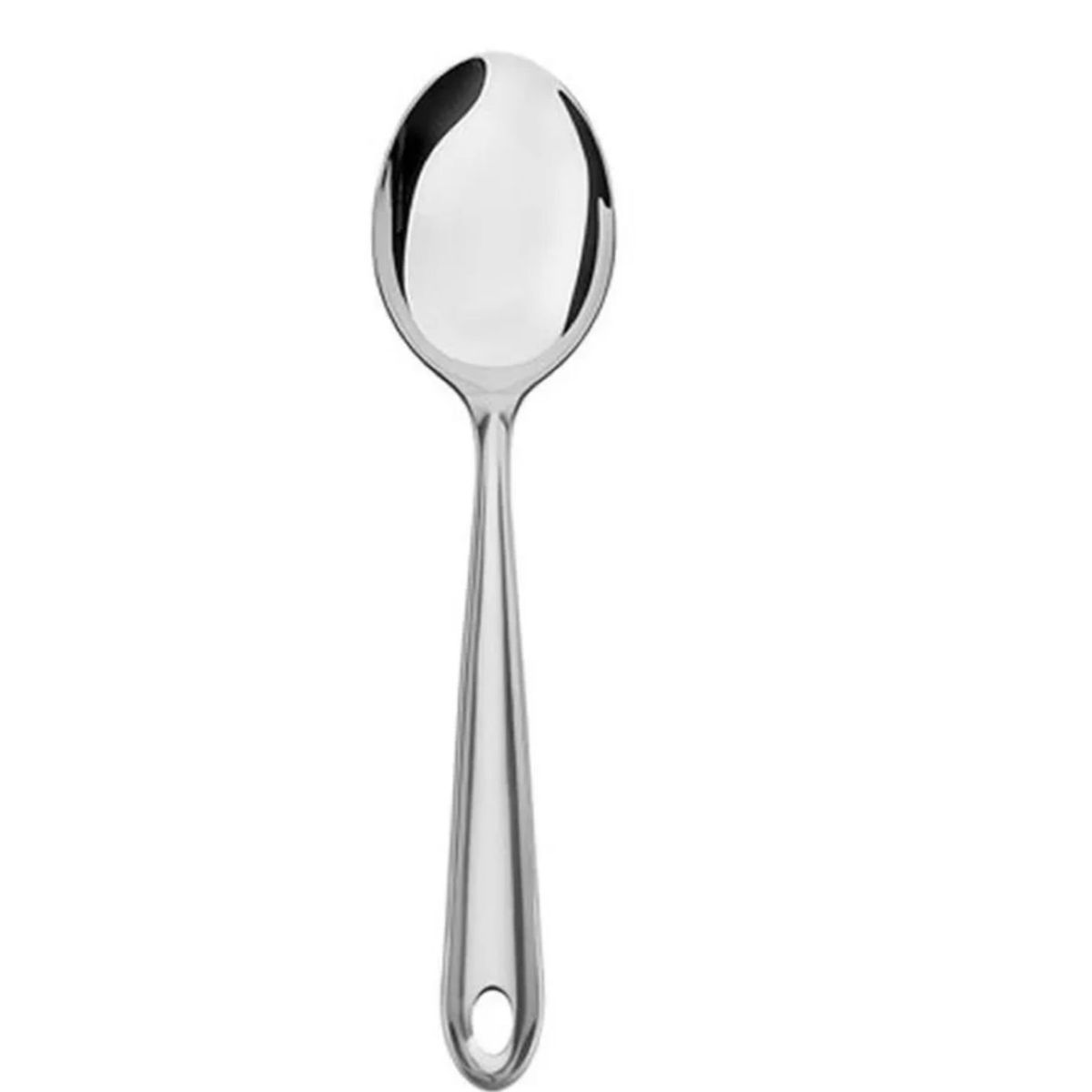 TRAMONTINA - Cuchara Para Servir - Tramontina