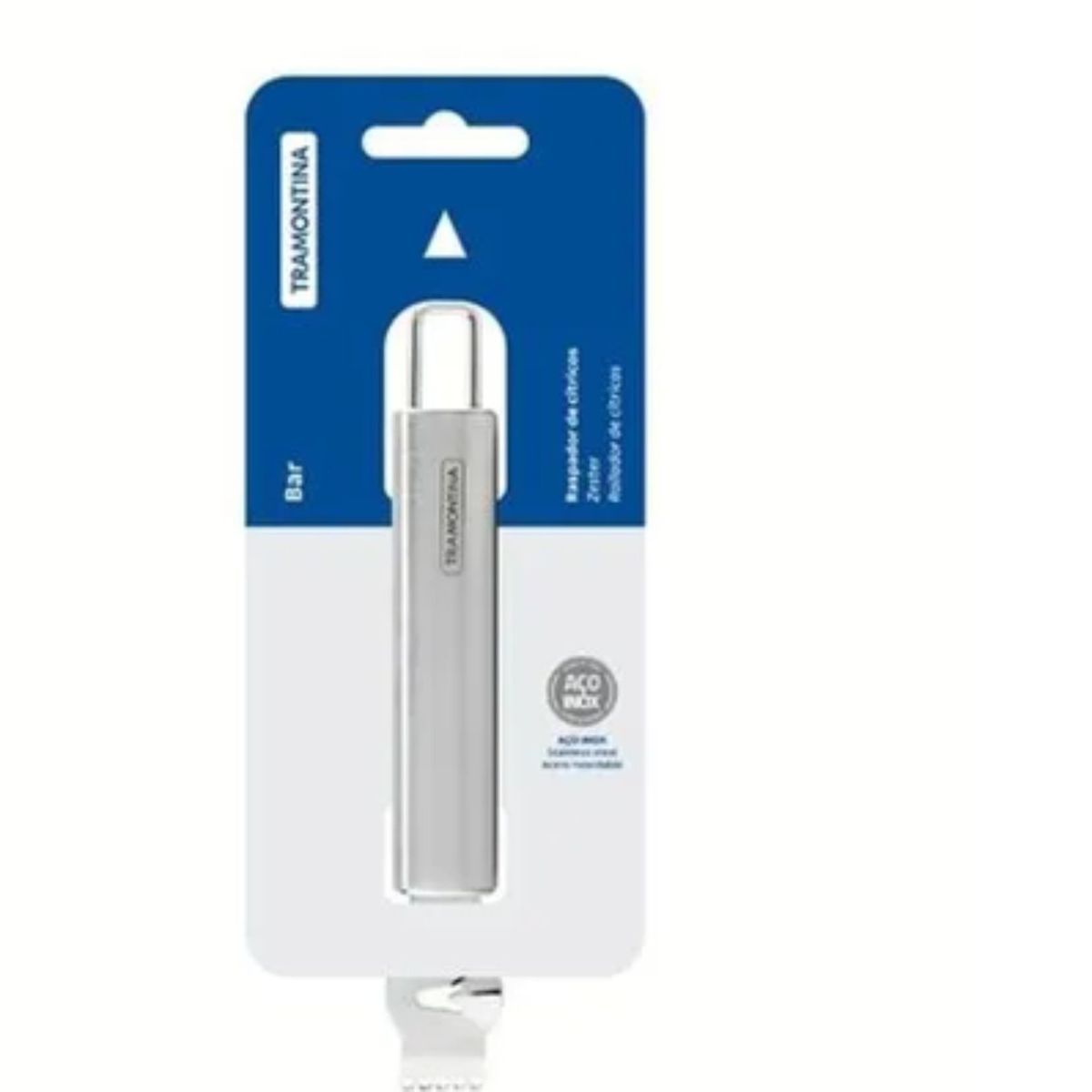 TRAMONTINA - Rallador De Citricos  63809/770