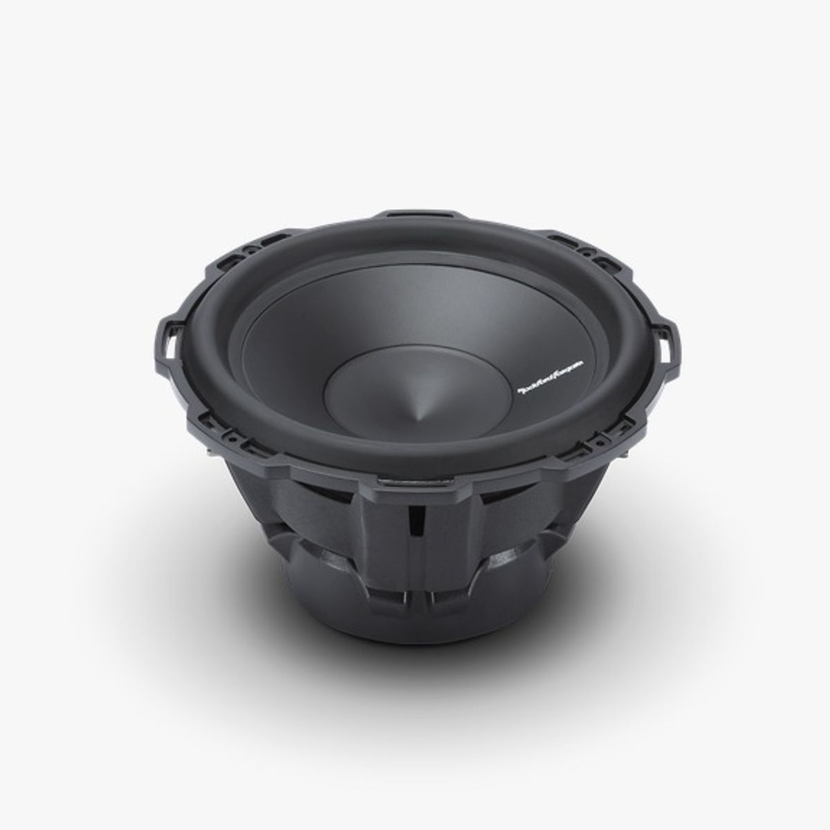ROCKFORD - Subwoofer Bass 12 Rockford Fosgate P2d4-12
