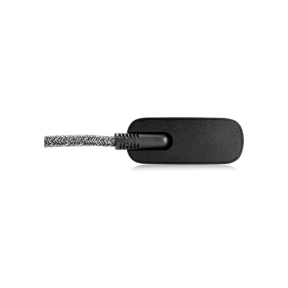 HP - Cargador Hp punta Tipo USB-C 65w Original