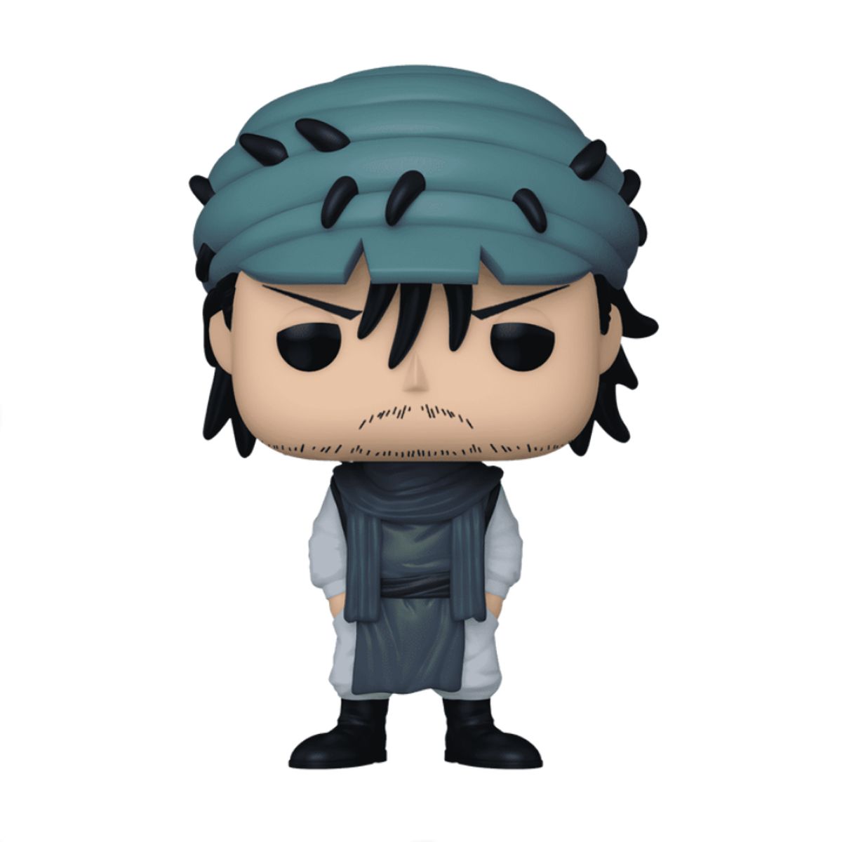 FUNKO - Ging Freecss Funko Pop 1725 Hunter x Hunter Original