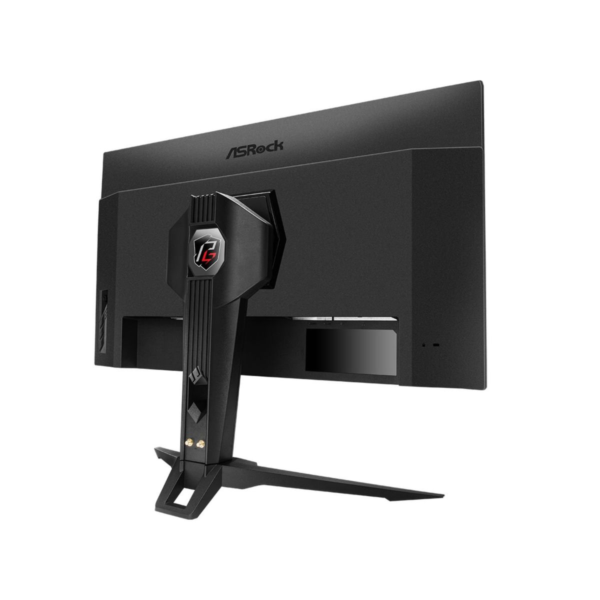 ASROCK - MONITOR GAMING ASROCK PHANTOM PG32QF2B 315 2K QHD 2560X1440 165HZ 1MS