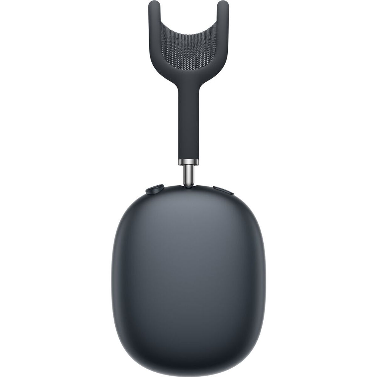 APPLE - Apple AirPods Max MWW43 Auriculares Inalámbricos Con USB-C -Medianoche