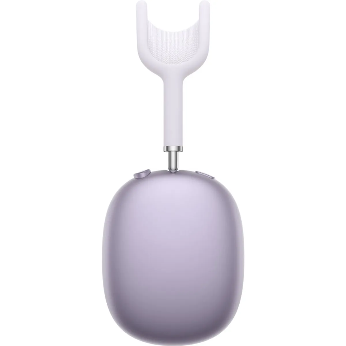 APPLE - Apple AirPods Max MWW83 Auriculares Inalámbricos Con USB-C - Morado