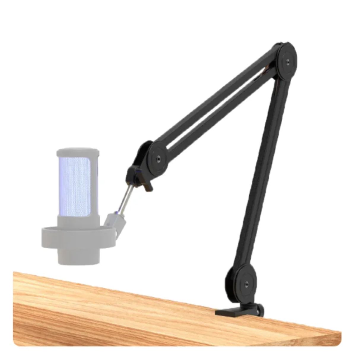 FIFINE - Brazo para Micrófono Fifine BM63