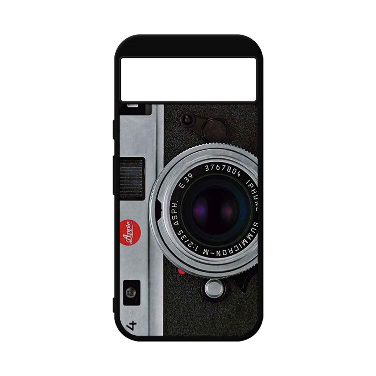 GENERICO - Funda Protector Case Para XIAOMI REDMI 14C
