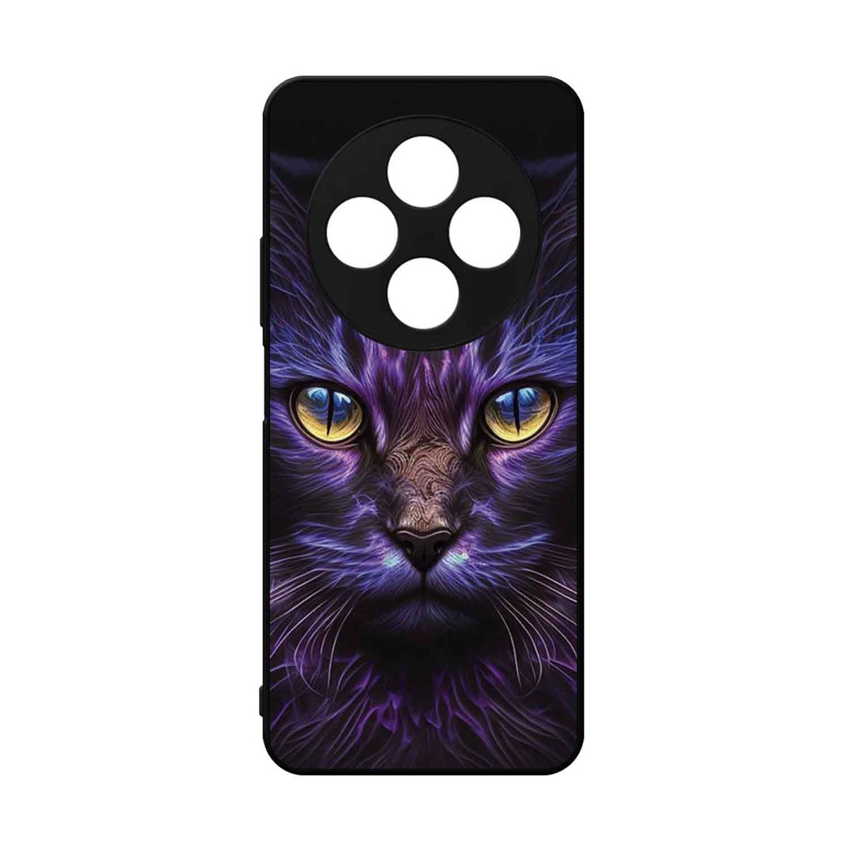 GENERICO - Funda Protector Case Para XIAOMI REDMI 14C