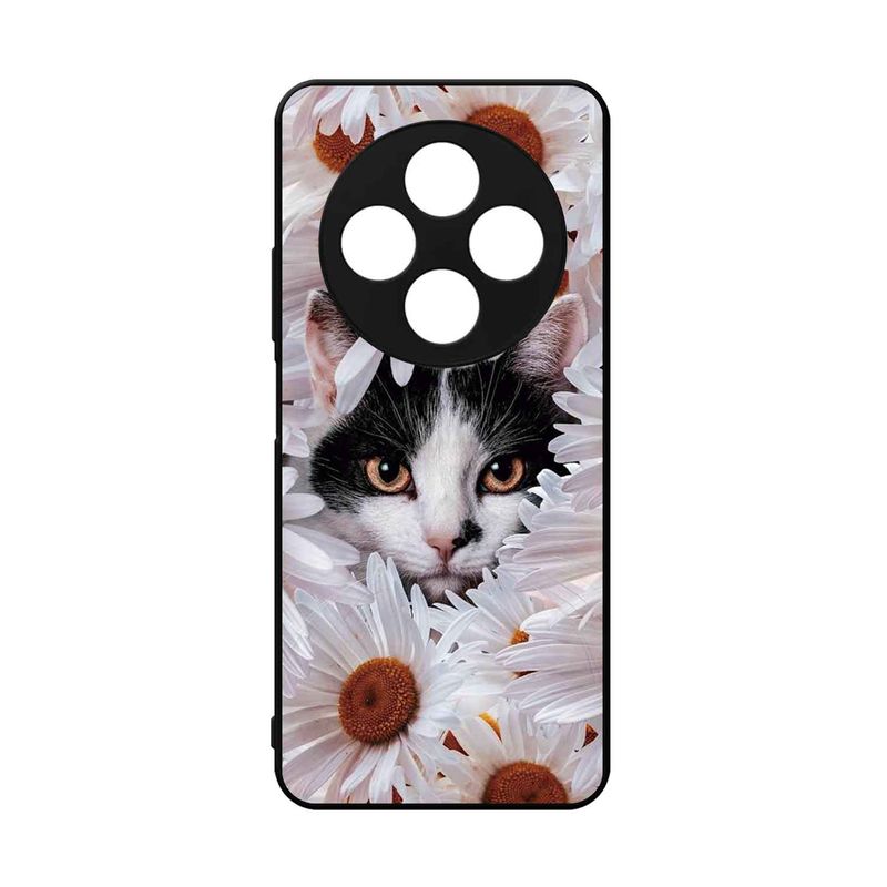 GENERICO - Funda Protector Case Para XIAOMI REDMI 14C