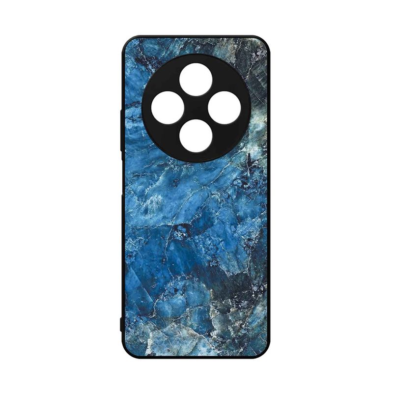 GENERICO - Funda Protector Case Para XIAOMI REDMI 14C