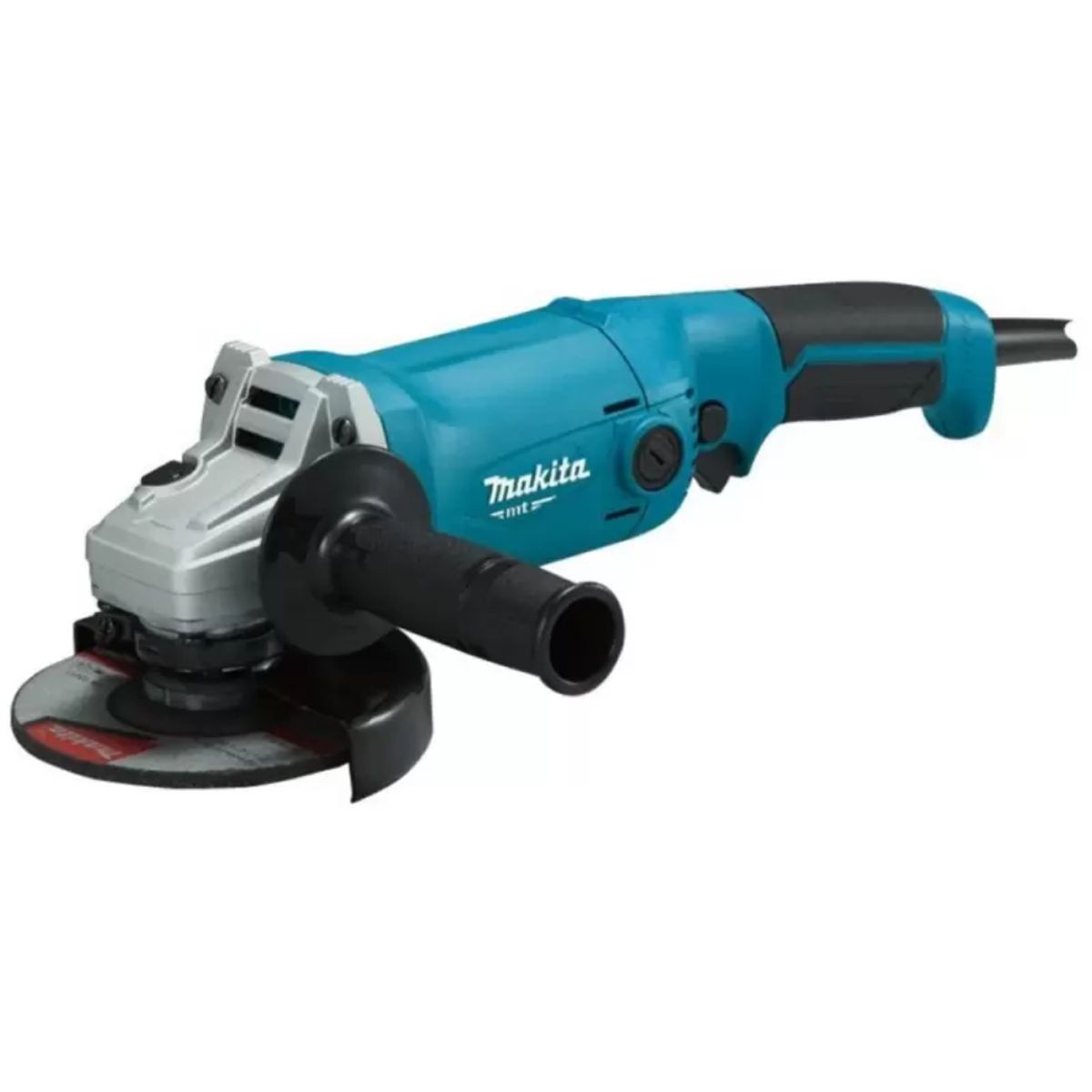 MAKITA - Esmeril Amoladora Makita 7  2200w M0920b 8500 Rpm Mt