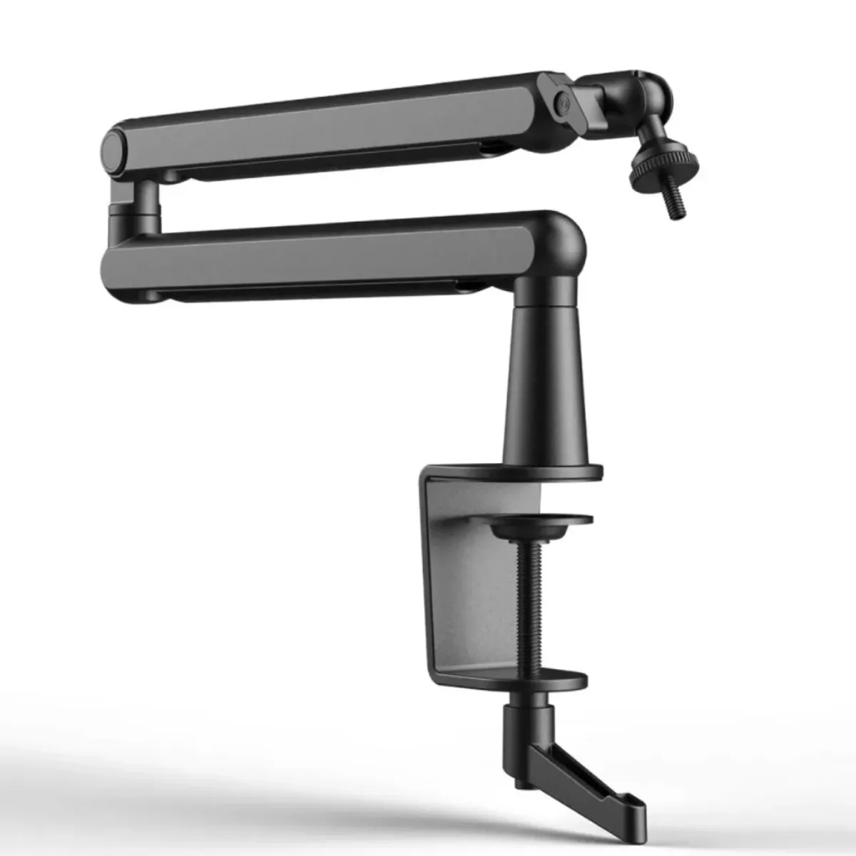 FIFINE - Brazo para Micrófono Fifine BM88 BLACK