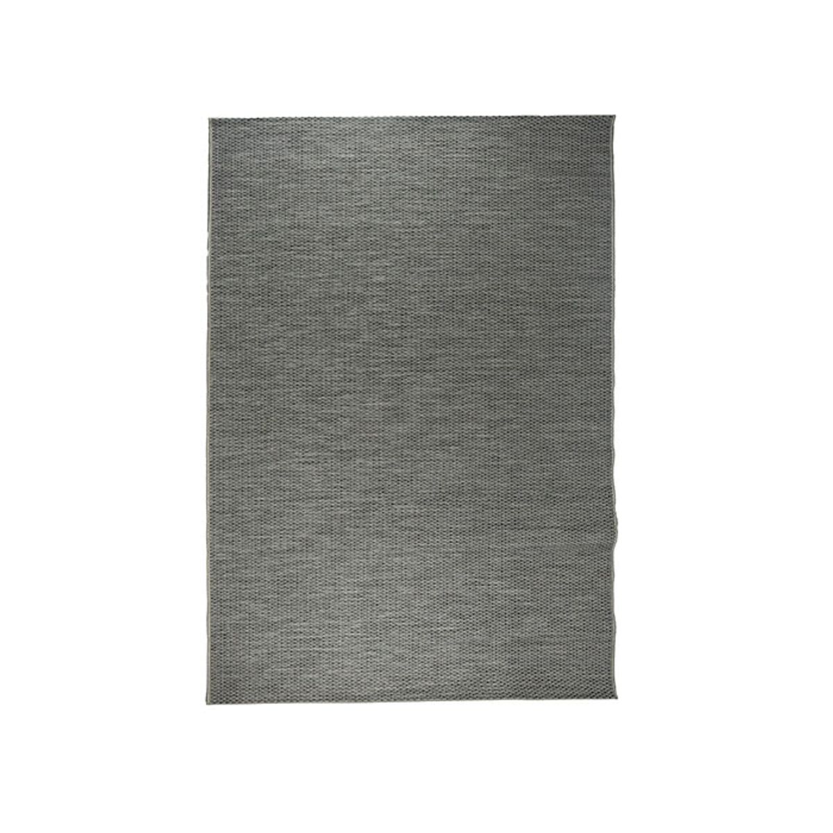 NIHM - Alfombra Tom 230x160 cm