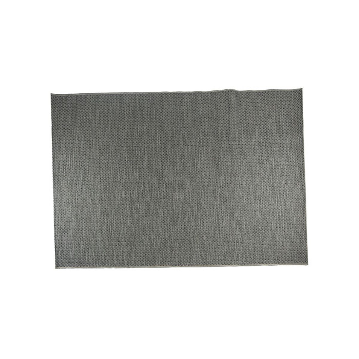 NIHM - Alfombra Tom 230x160 cm