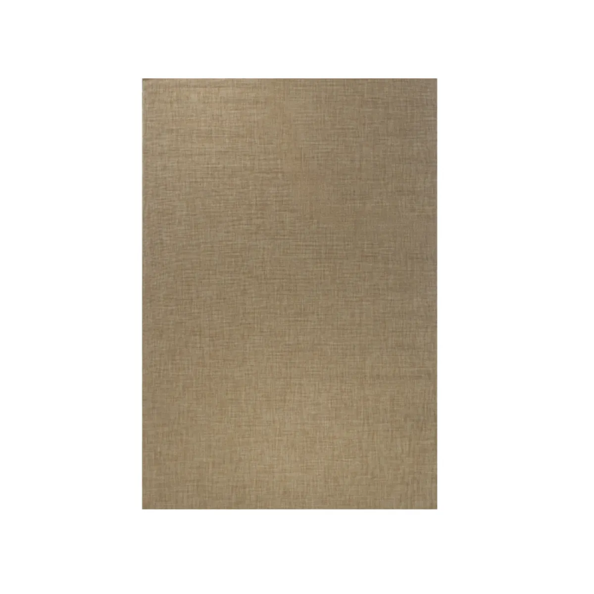 NIHM - Alfombra Tupe 230x160 cm