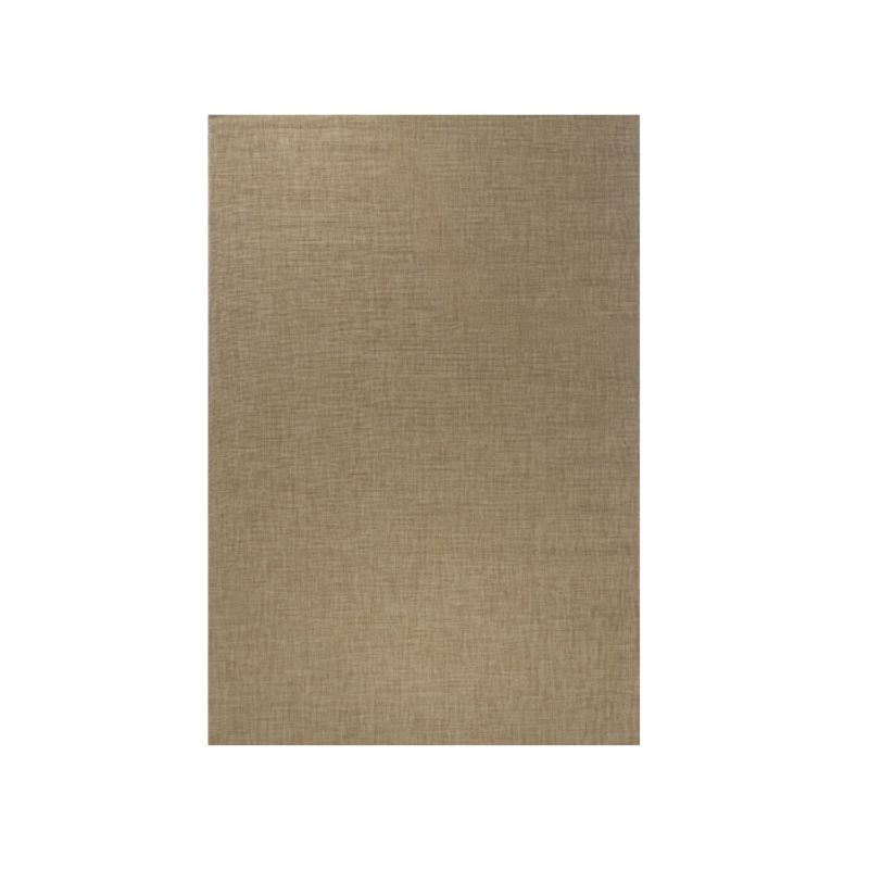 NIHM - Alfombra Tupe 230x160 cm