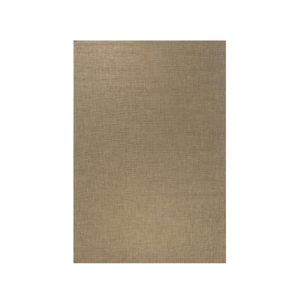 NIHM - Alfombra Tupe 290x200cm