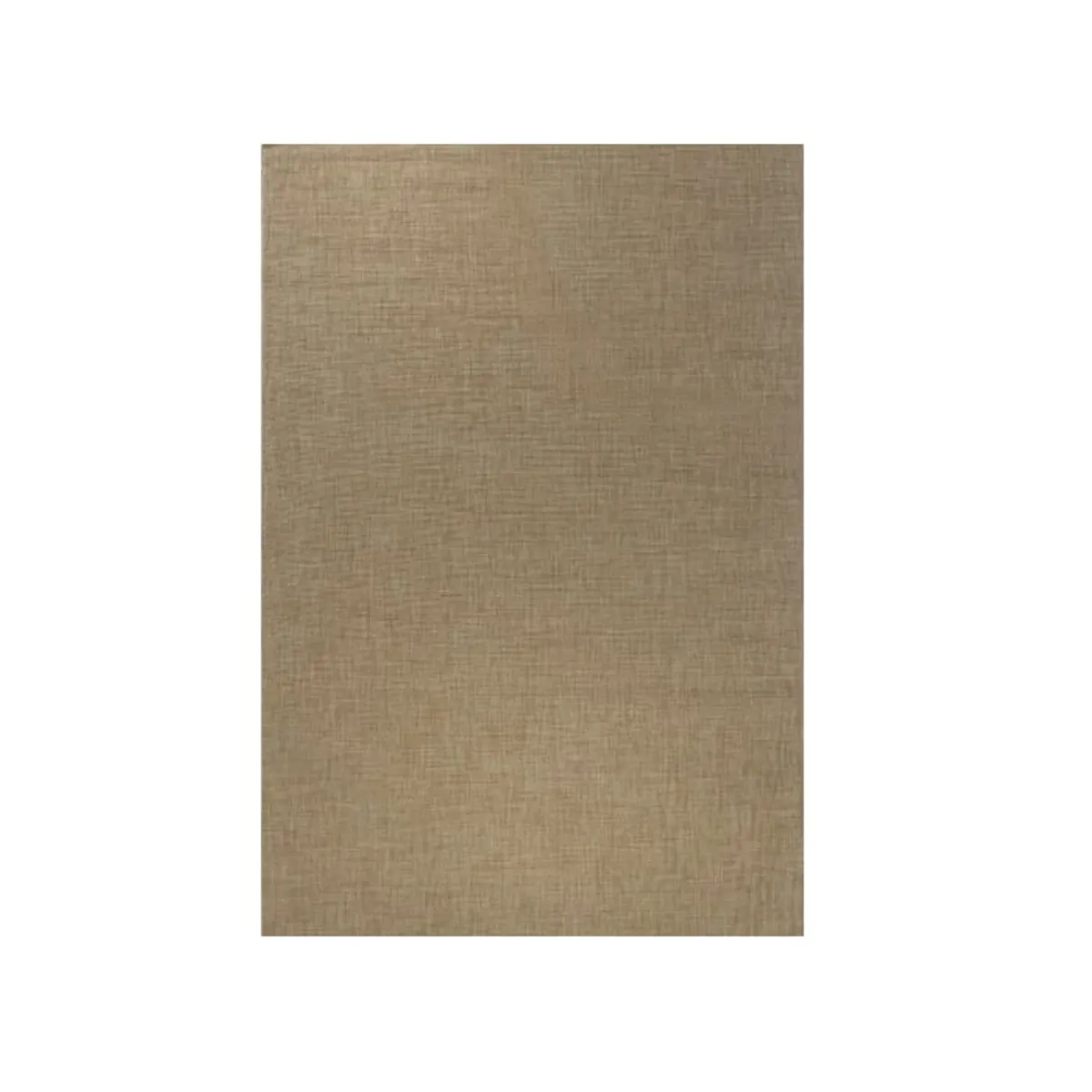 NIHM - Alfombra Tupe 290x200cm