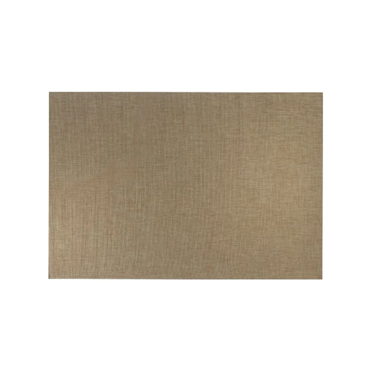 NIHM - Alfombra Tupe 290x200cm