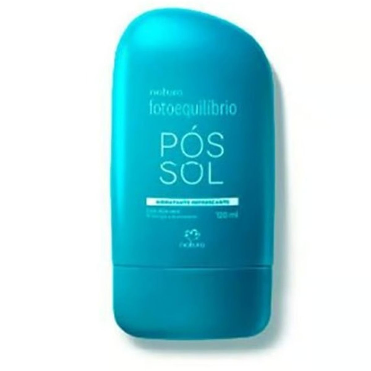 AVON - HIDRATANTE CORPORAL POST SOL FOTOEQUILIBRIO NATURA