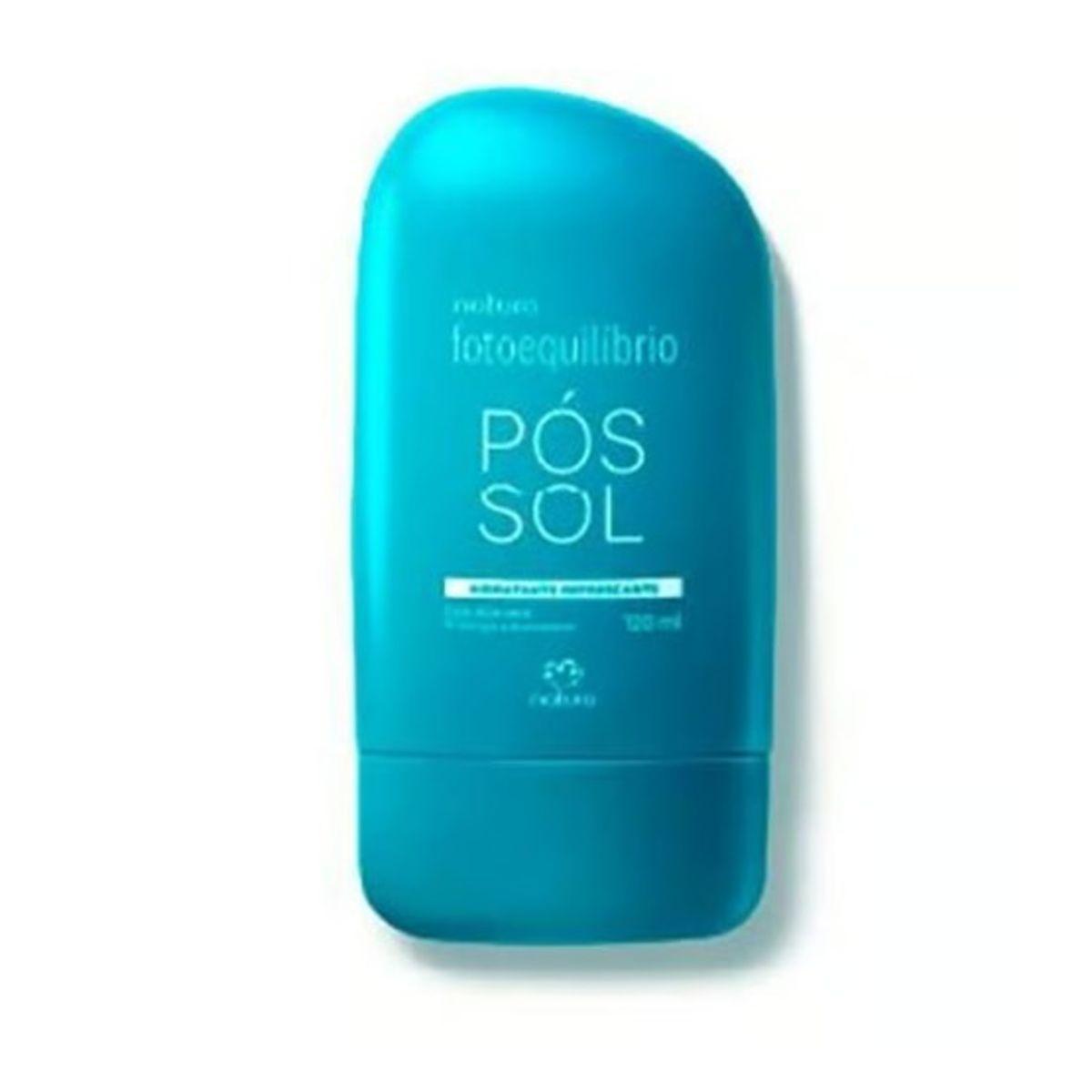 AVON - HIDRATANTE CORPORAL POST SOL FOTOEQUILIBRIO NATURA