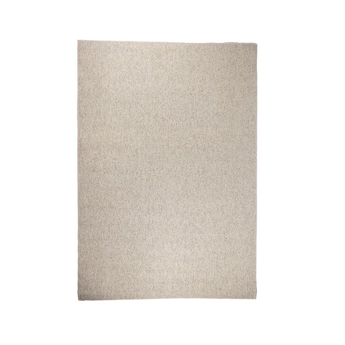 NIHM - Alfombra Tato 230x160 cm