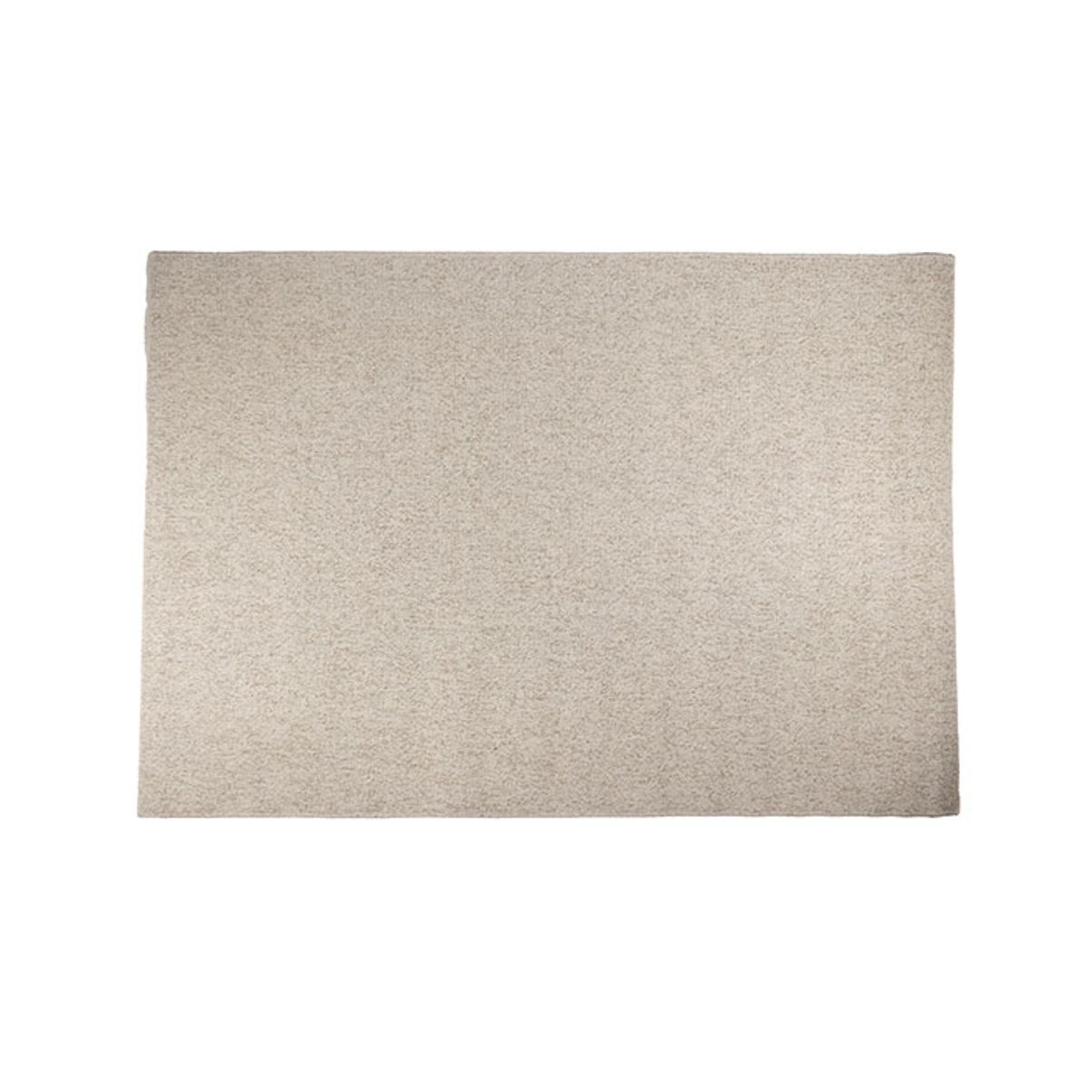 NIHM - Alfombra Tato 230x160 cm