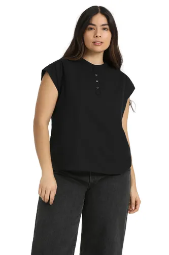 blusas
