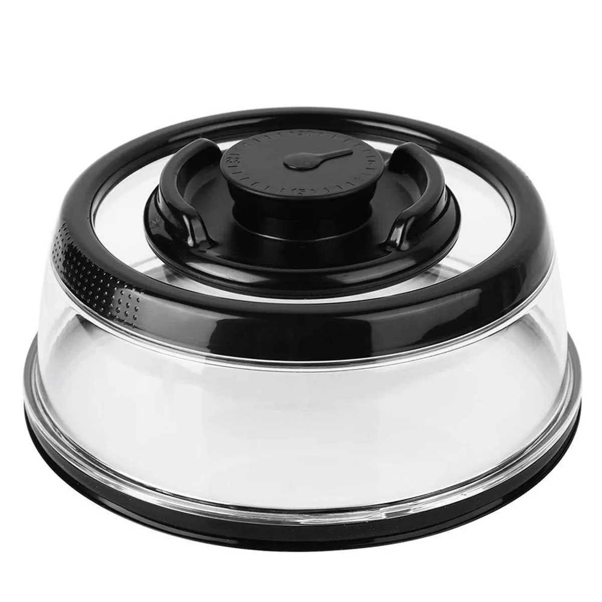 GENERICO - Protector de alimentos y comida