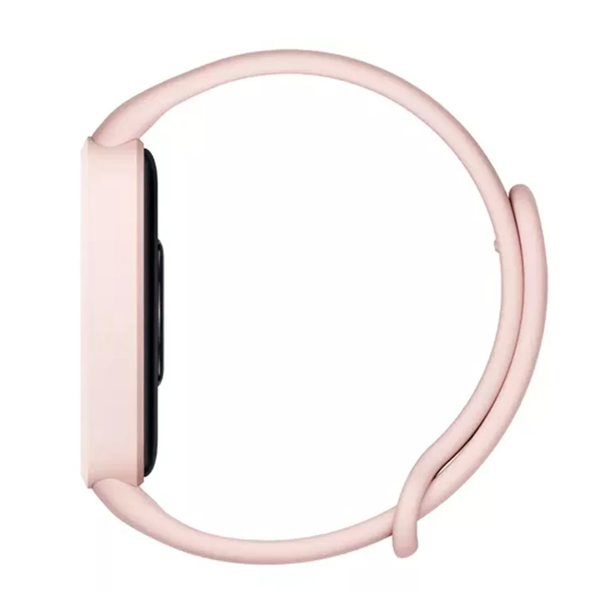 XIAOMI - Xiaomi Smart Band 9 Active Rosa
